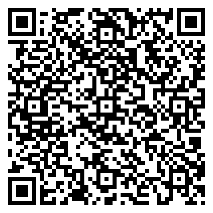 kod QR z danymi kontaktowymi 01555188900000
