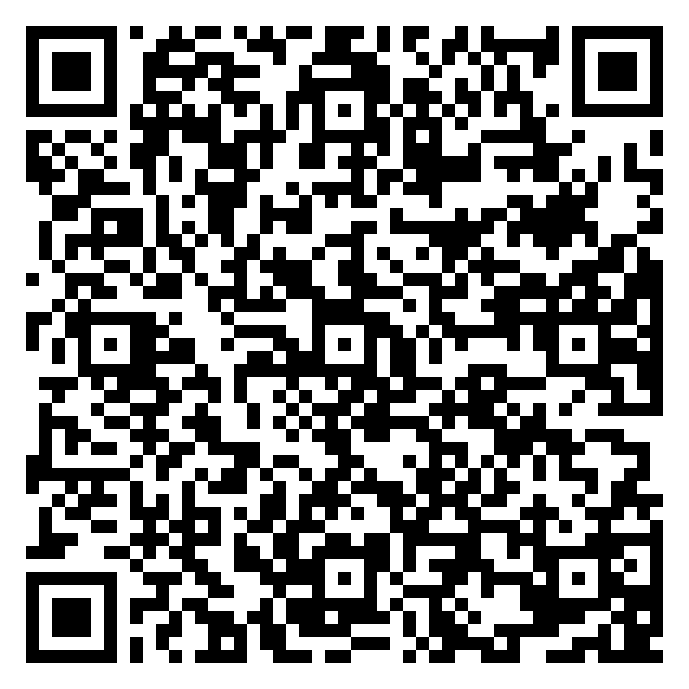 kod QR z danymi kontaktowymi 27168261800000