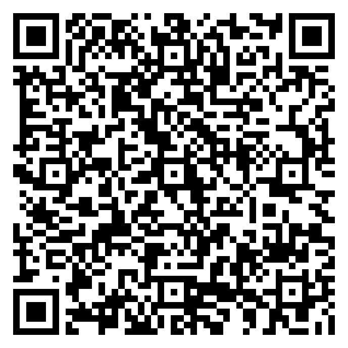 kod QR z danymi kontaktowymi 27756972200000