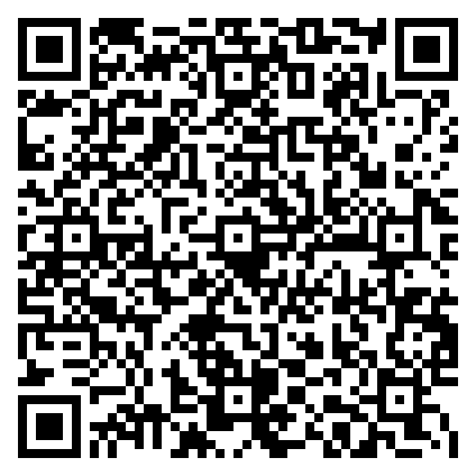 kod QR z danymi kontaktowymi 36455684700000