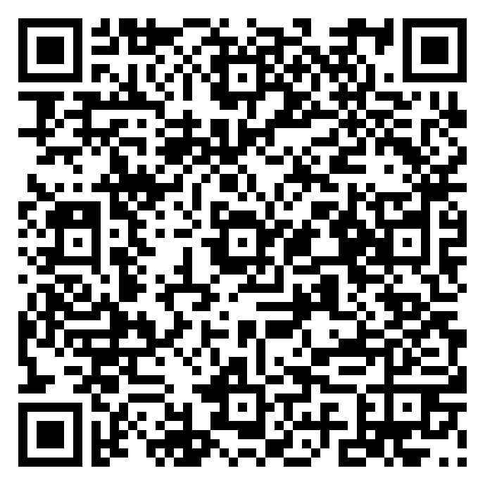 kod QR z danymi kontaktowymi 38635059000000
