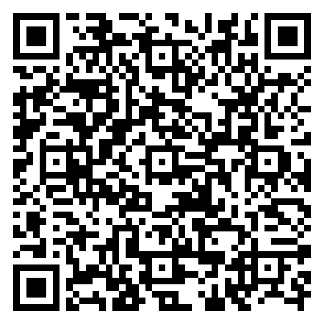 kod QR z danymi kontaktowymi 08015023700000