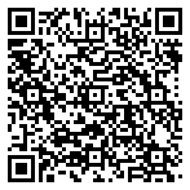 kod QR z danymi kontaktowymi 38525547000000