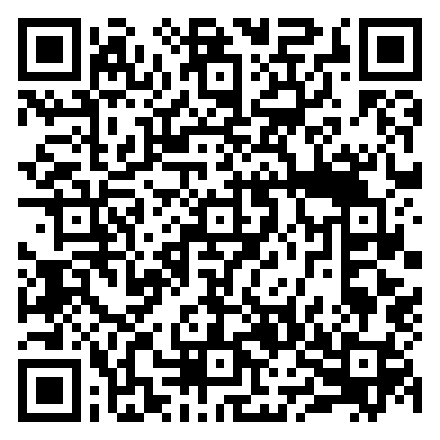 FRYZJERSTWO LENA Damian Siembor kod QR z danymi kontaktowymi kod QR z danymi kontaktowymi 17100057900000