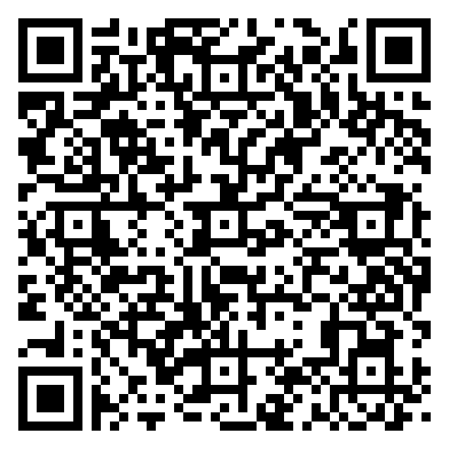 kod QR z danymi kontaktowymi 38717935800000