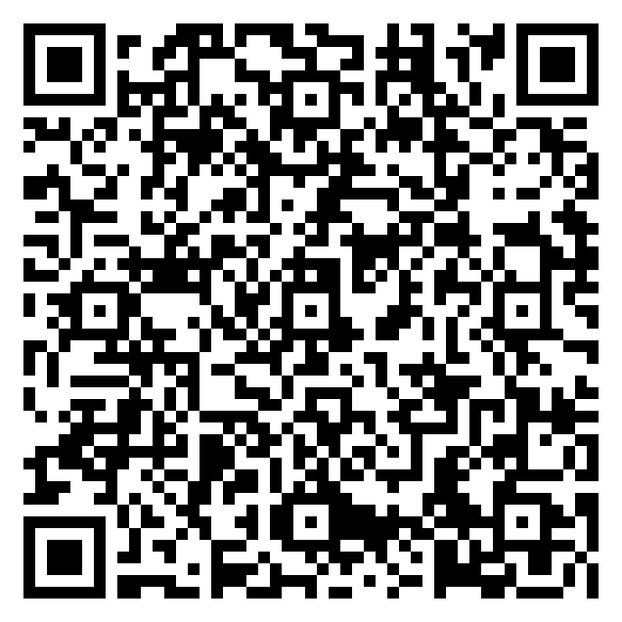kod QR z danymi kontaktowymi 54026811500000