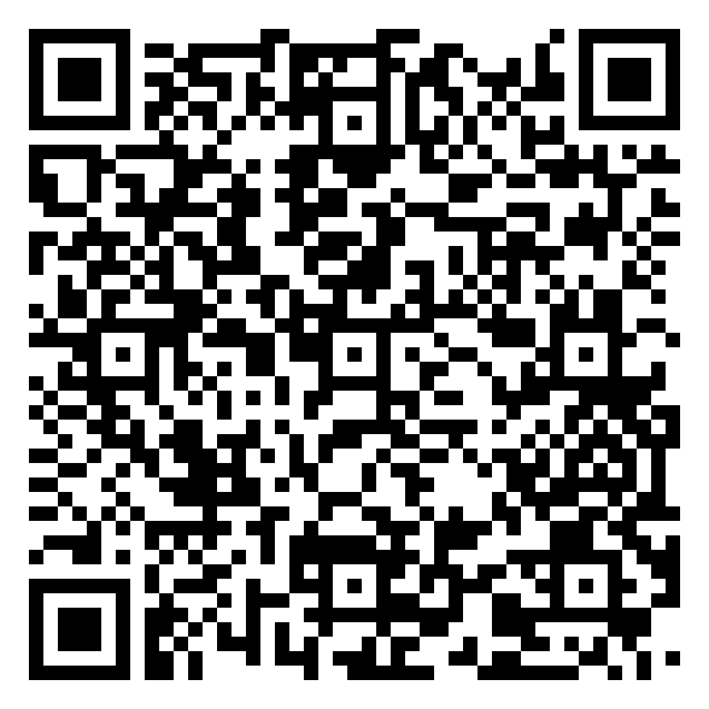kod QR z danymi kontaktowymi 02017495400000
