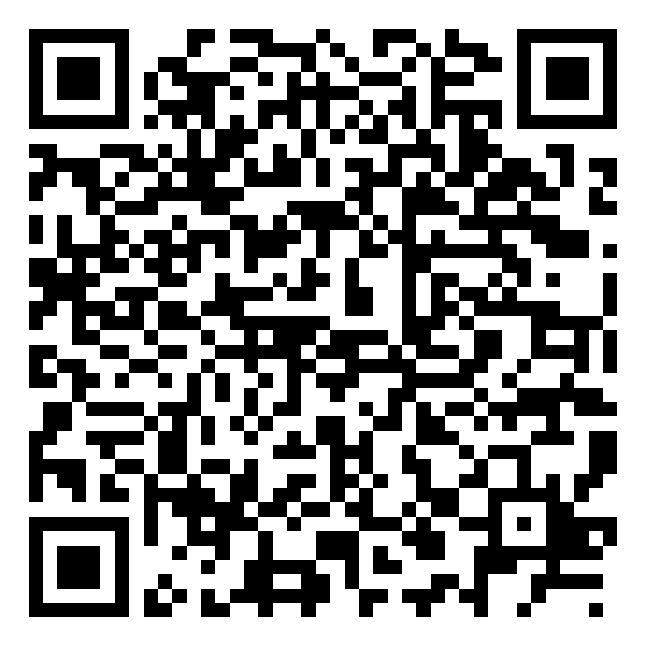 kod QR z danymi kontaktowymi 54316989100000