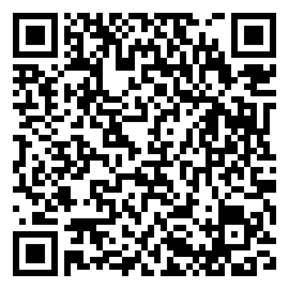 kod QR z danymi kontaktowymi 10017280900000