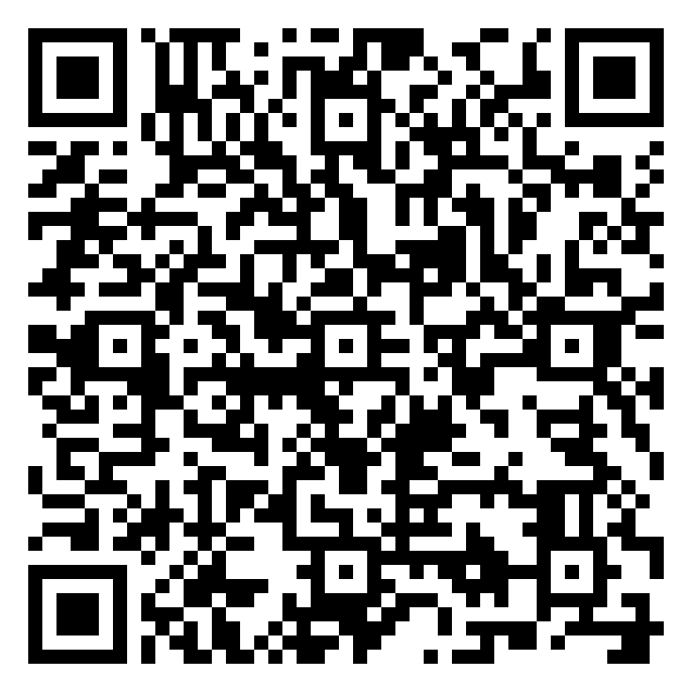 kod QR z danymi kontaktowymi 52058440600000