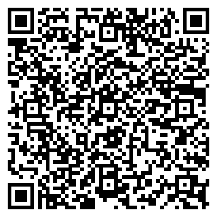 kod QR z danymi kontaktowymi 54267071000000