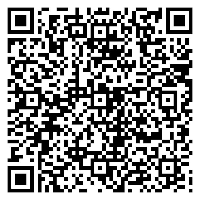 kod QR z danymi kontaktowymi 47227210600000