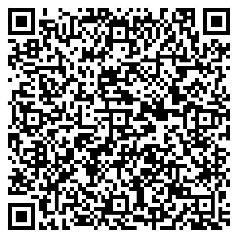 kod QR z danymi kontaktowymi 18103429200000