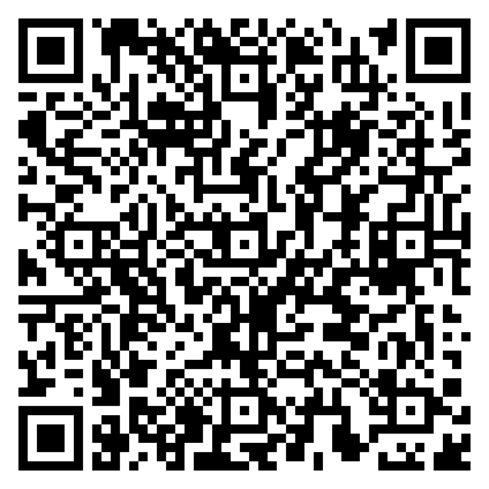 kod QR z danymi kontaktowymi 39030377000000