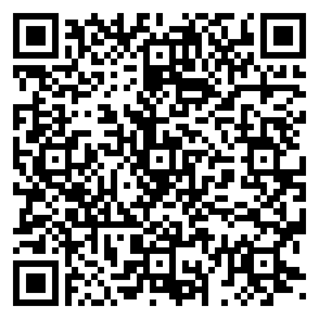 kod QR z danymi kontaktowymi 36554868900000