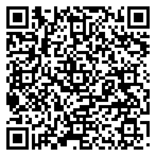 kod QR z danymi kontaktowymi 89020959300000