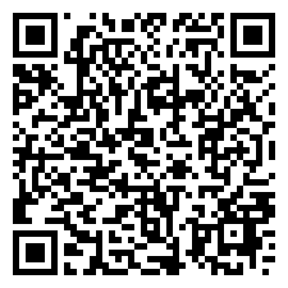 kod QR z danymi kontaktowymi 37014554200000