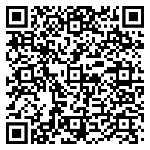 FRYZJERSTWO Małgorzata Skierkiewicz kod QR z danymi kontaktowymi kod QR z danymi kontaktowymi 36285882800000