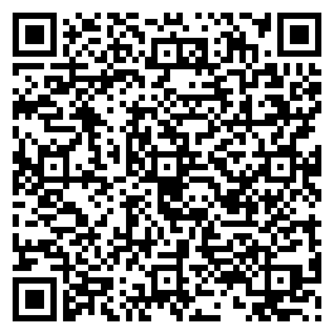 kod QR z danymi kontaktowymi 36060236100000