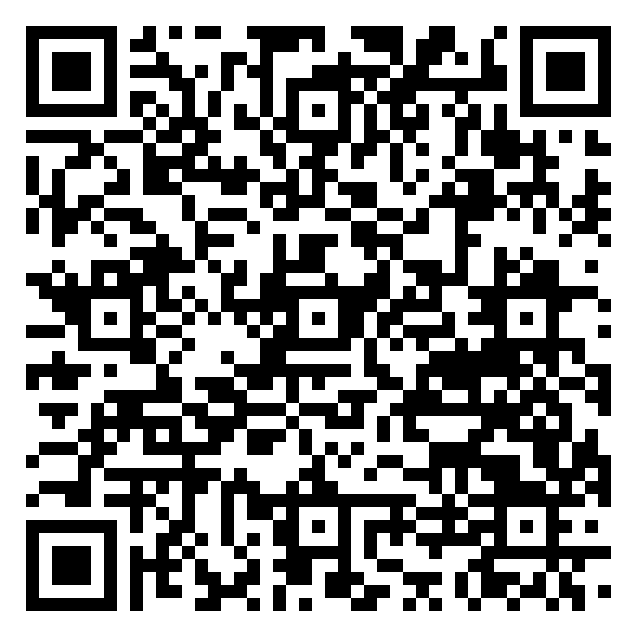 kod QR z danymi kontaktowymi 38980477700000