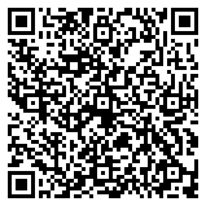kod QR z danymi kontaktowymi 27008112400000
