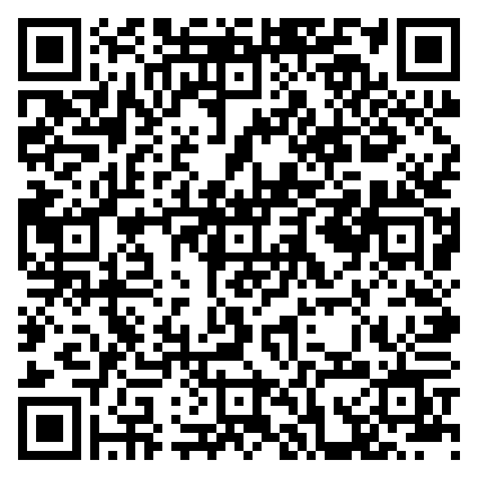 kod QR z danymi kontaktowymi 14002334300000