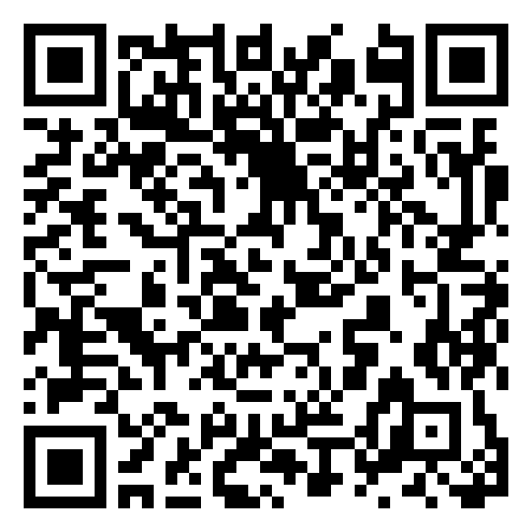 kod QR z danymi kontaktowymi 07216890100000