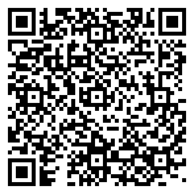 Fryzjerstwo Marcin Perz kod QR z danymi kontaktowymi kod QR z danymi kontaktowymi 52313150400000