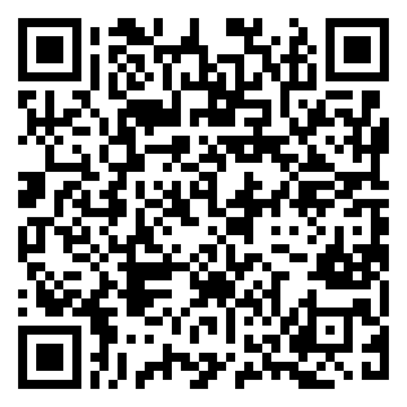 kod QR z danymi kontaktowymi 36533436200000