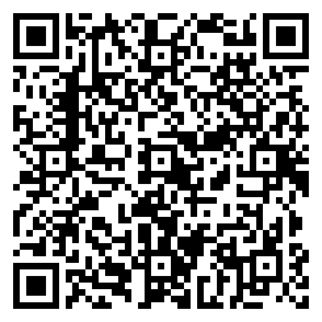 kod QR z danymi kontaktowymi 07211943000000