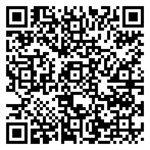kod QR z danymi kontaktowymi 02108157400000