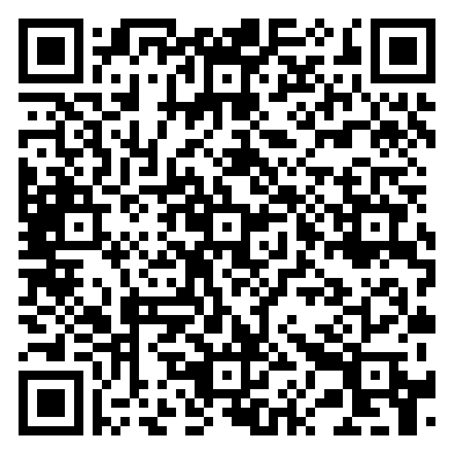 kod QR z danymi kontaktowymi 24317122000000