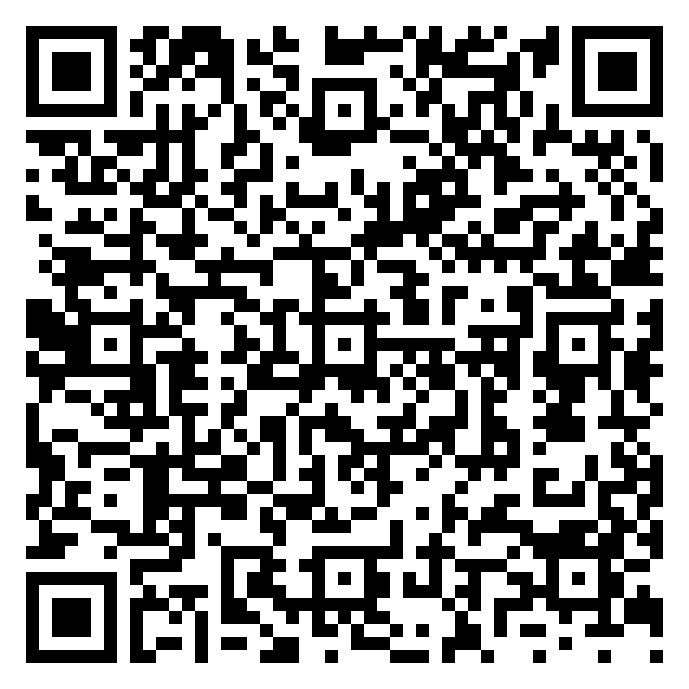 kod QR z danymi kontaktowymi 32037397000000