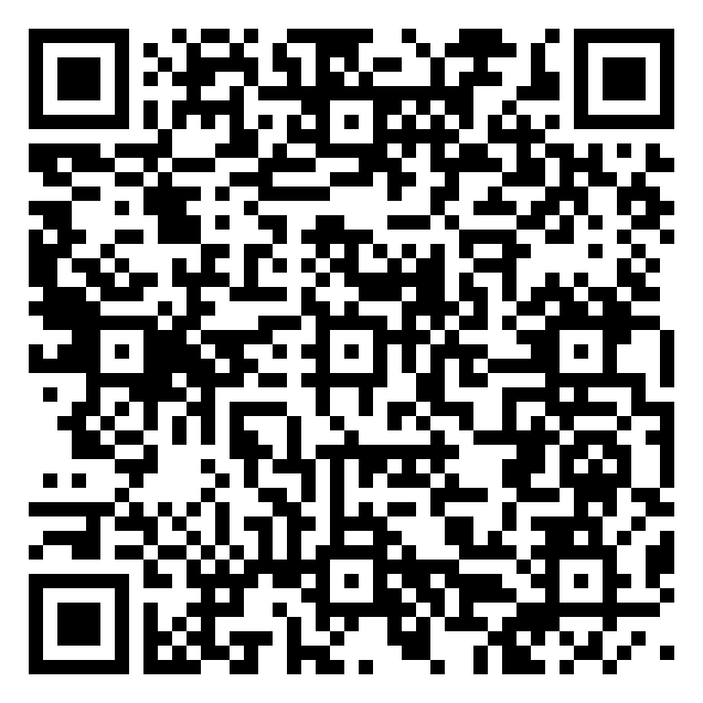 kod QR z danymi kontaktowymi 52236924400000