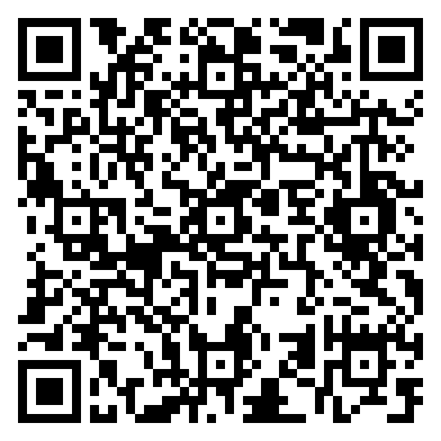 kod QR z danymi kontaktowymi 08115221500000