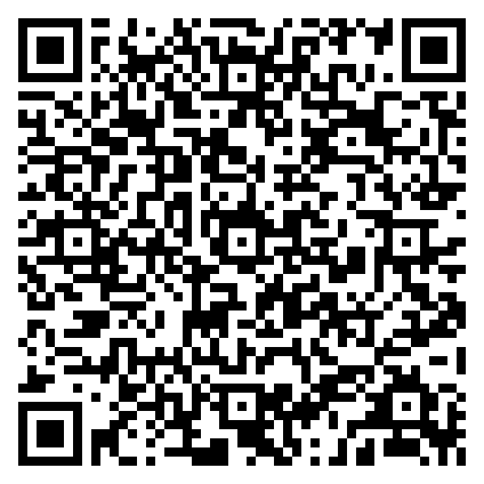 FRYZJERSTWO MARTA PIETRASIAK kod QR z danymi kontaktowymi kod QR z danymi kontaktowymi 52380000000000