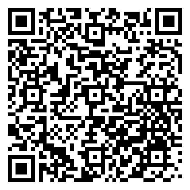 kod QR z danymi kontaktowymi 25101456500000