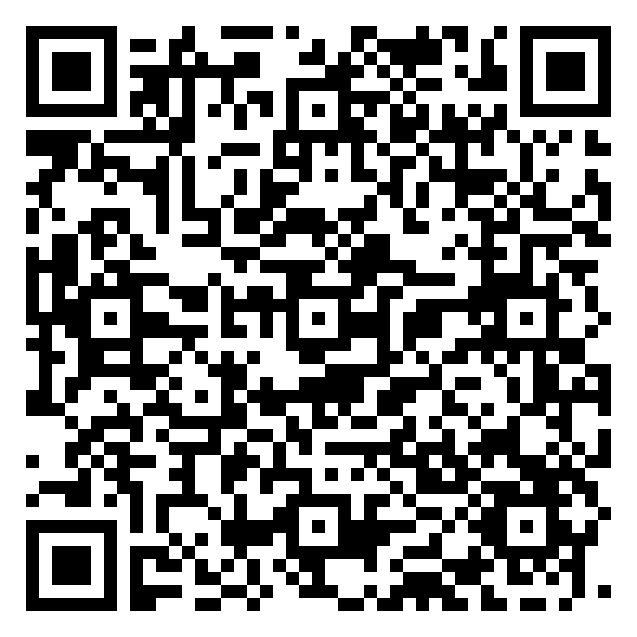 kod QR z danymi kontaktowymi 25074104000000