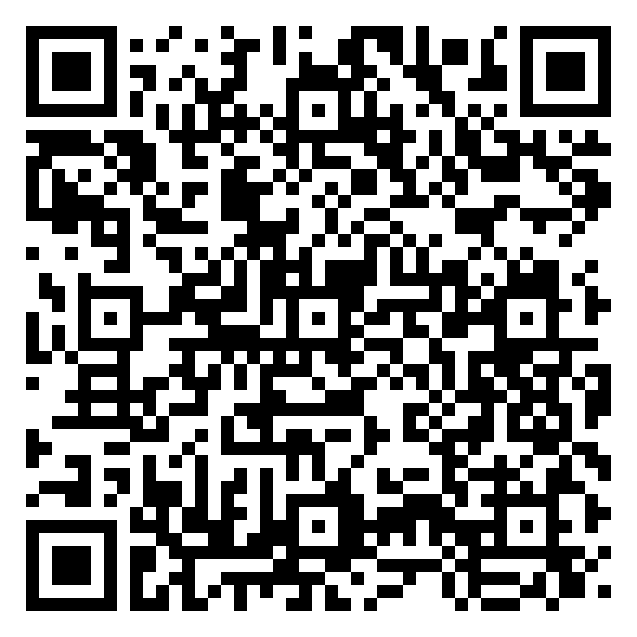 kod QR z danymi kontaktowymi 39105070400000