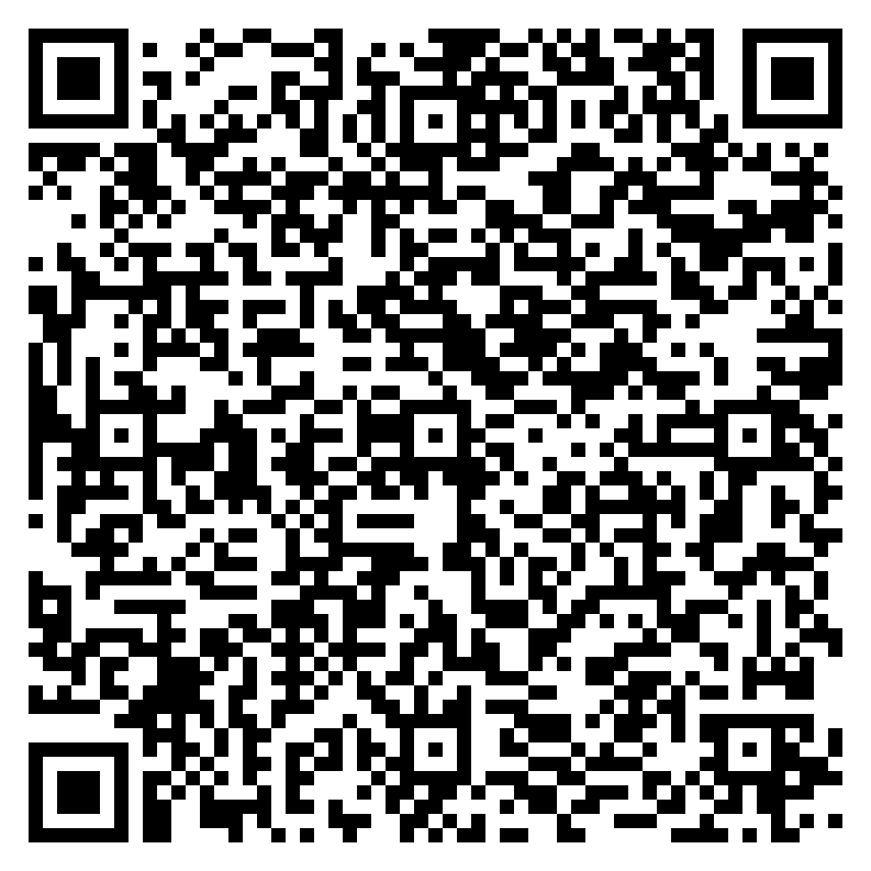 kod QR z danymi kontaktowymi 36447734900000