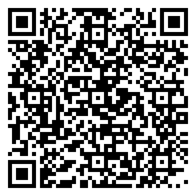 kod QR z danymi kontaktowymi 36866295400000