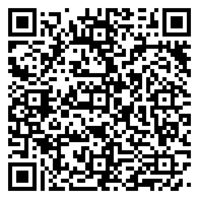 kod QR z danymi kontaktowymi 52178764300000