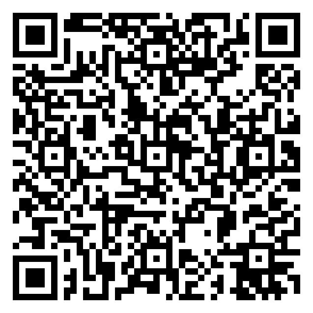 kod QR z danymi kontaktowymi 54054176900000