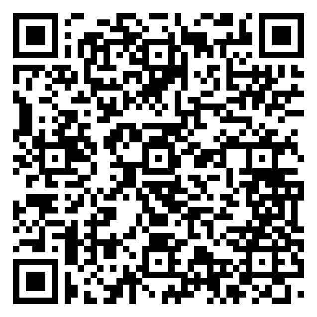 kod QR z danymi kontaktowymi 93081241300000