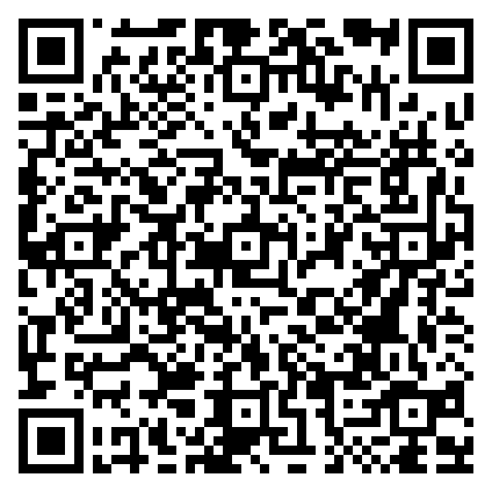 kod QR z danymi kontaktowymi 47039944600000