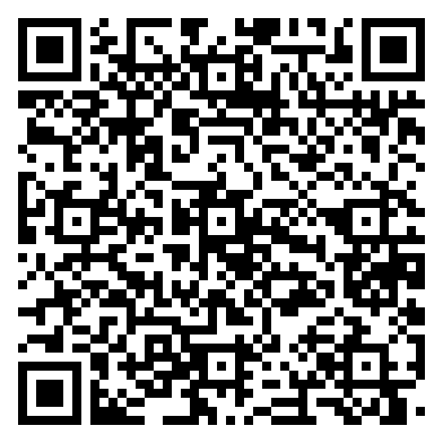 kod QR z danymi kontaktowymi 36994680800000