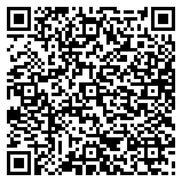 kod QR z danymi kontaktowymi 38686041000000