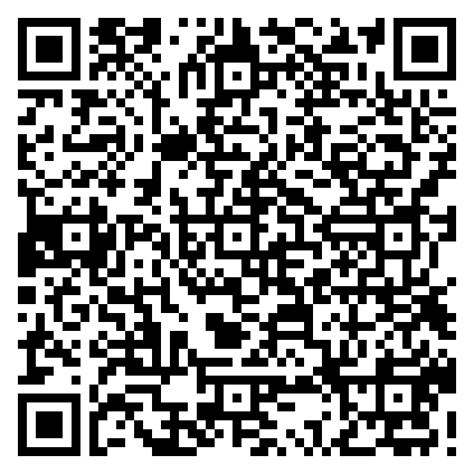 kod QR z danymi kontaktowymi 52287675100000