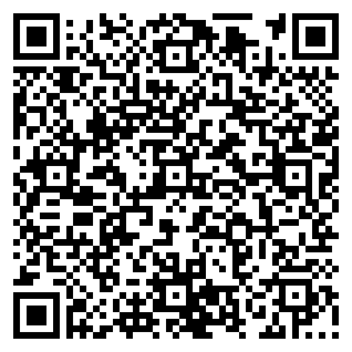 kod QR z danymi kontaktowymi 10000593900000