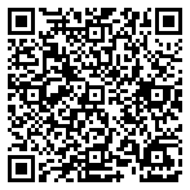 kod QR z danymi kontaktowymi 36242492300000